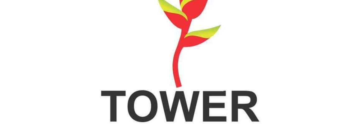 Tower Suites Inc.