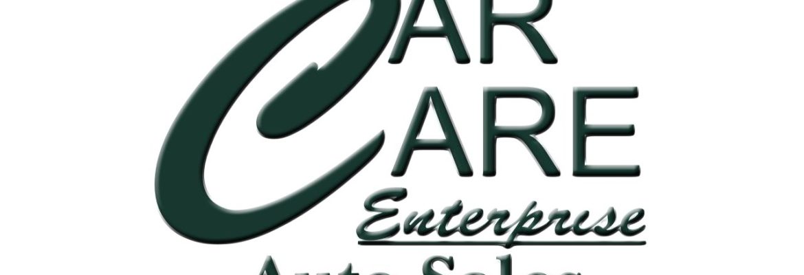 Car Care Enterprise