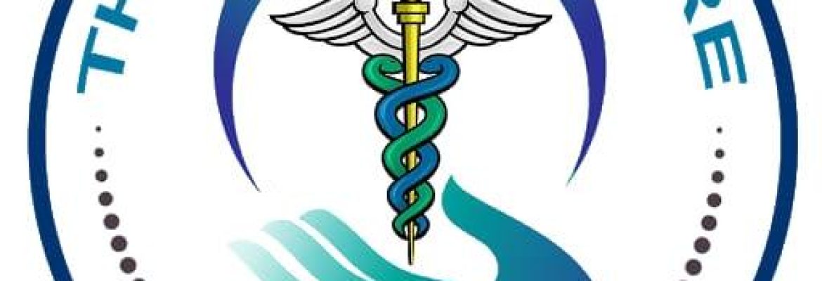 The Health Care Store