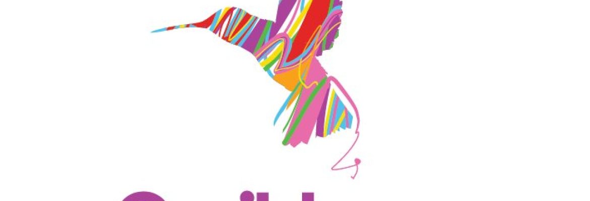 Caribbean Airlines