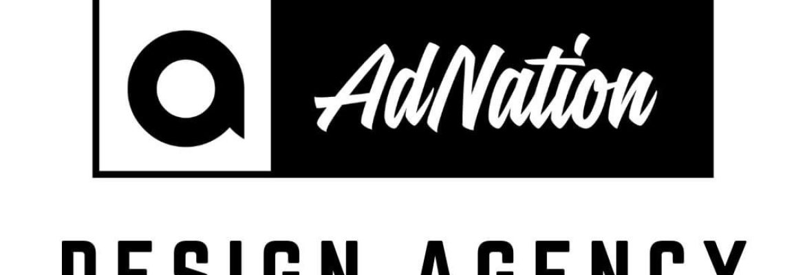 AdNation Guyana