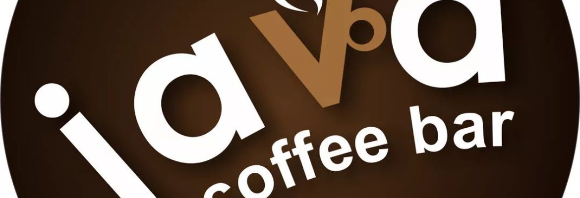 Java Coffee Bar