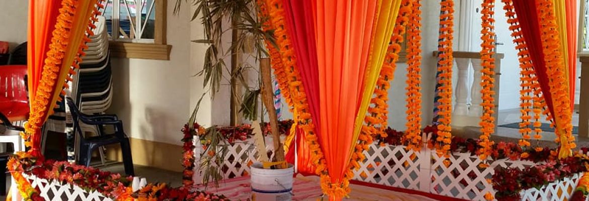Dream Touch Decor