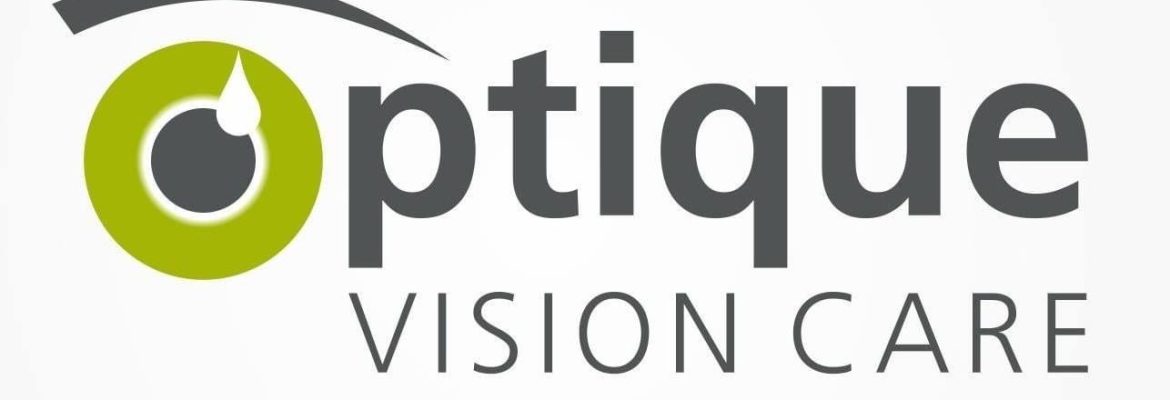 Optique Vision Care