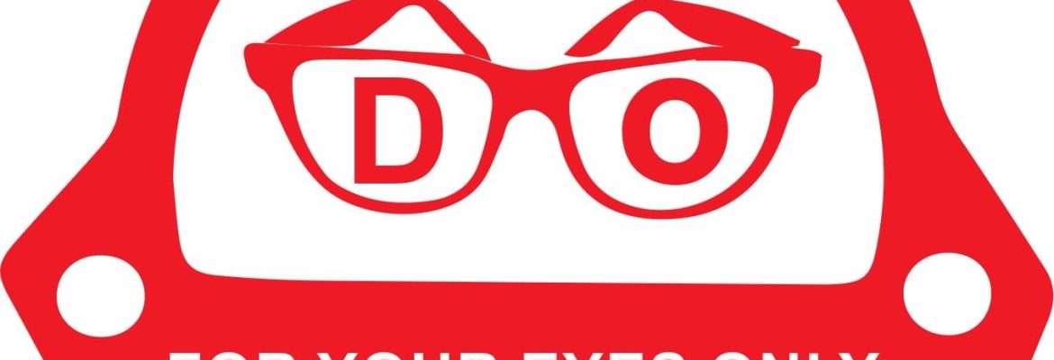 Da Silva’s Optical