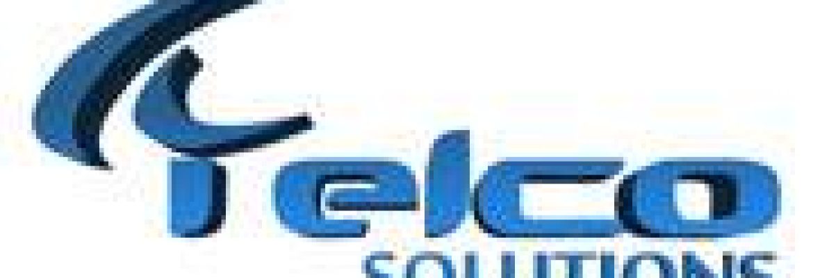 Telco Solutions