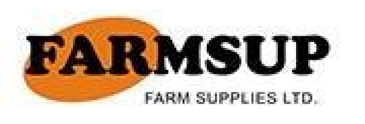 Farm Supplies Limited