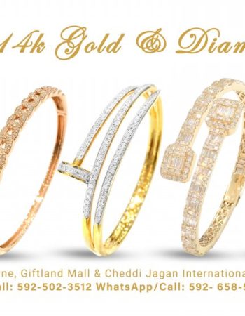 Raj Jewellery