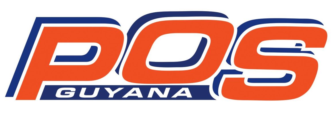 Point Of Sale Guyana
