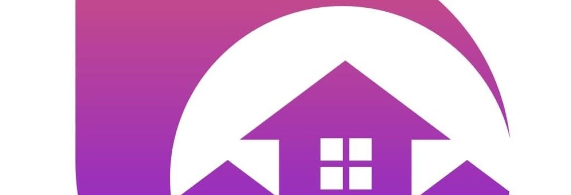Bhagwandeen's Contracting Services
