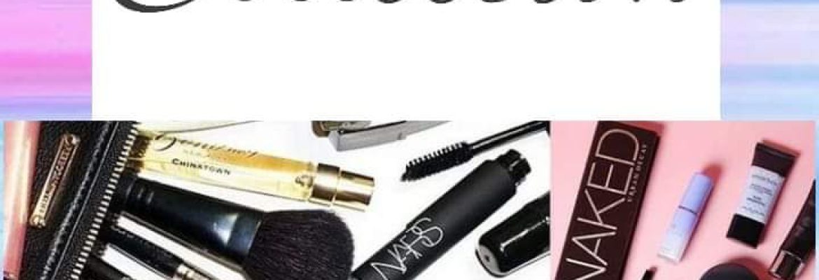Leahs Collection
