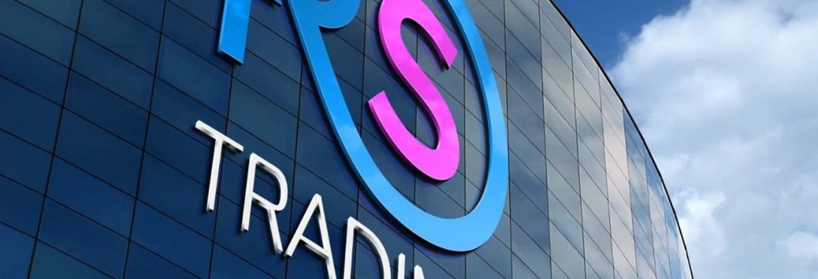 R&S Trading