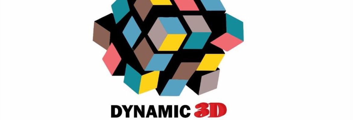 Dynamic Enterprise
