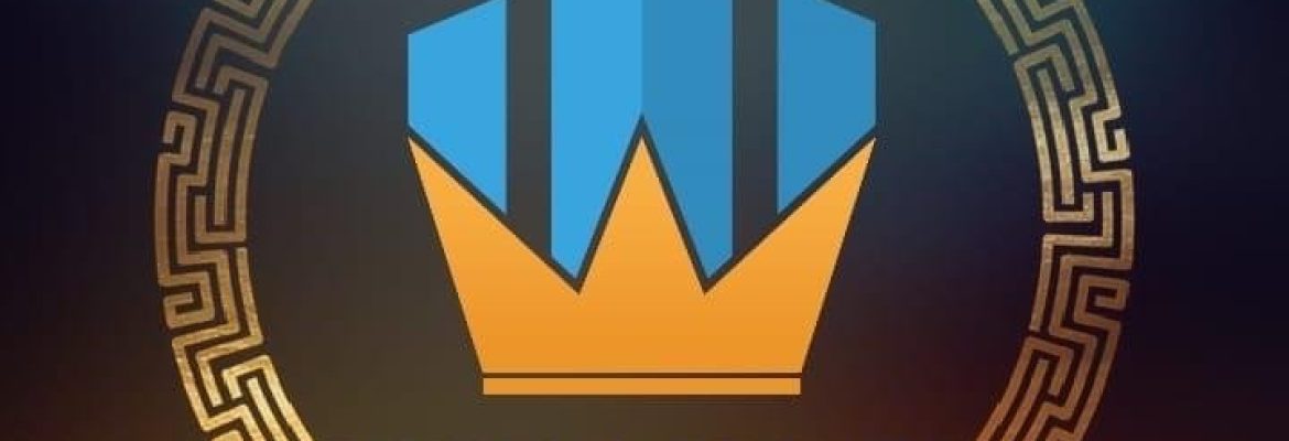 Royale Realty