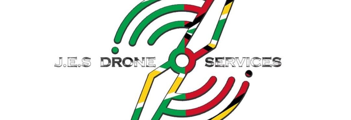 J.E.S Drone Services