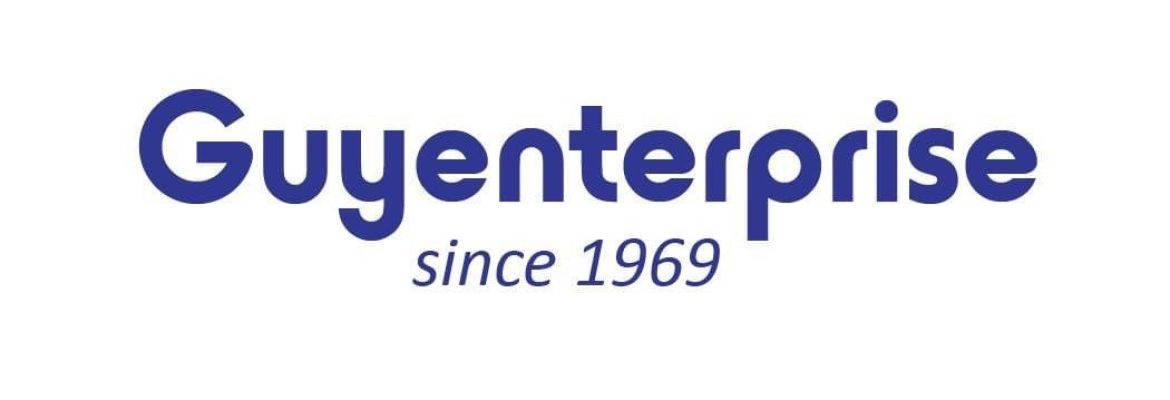 Guyenterprise