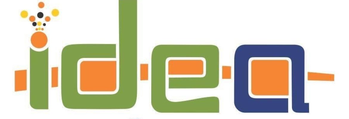 IDEA Print + Graphics