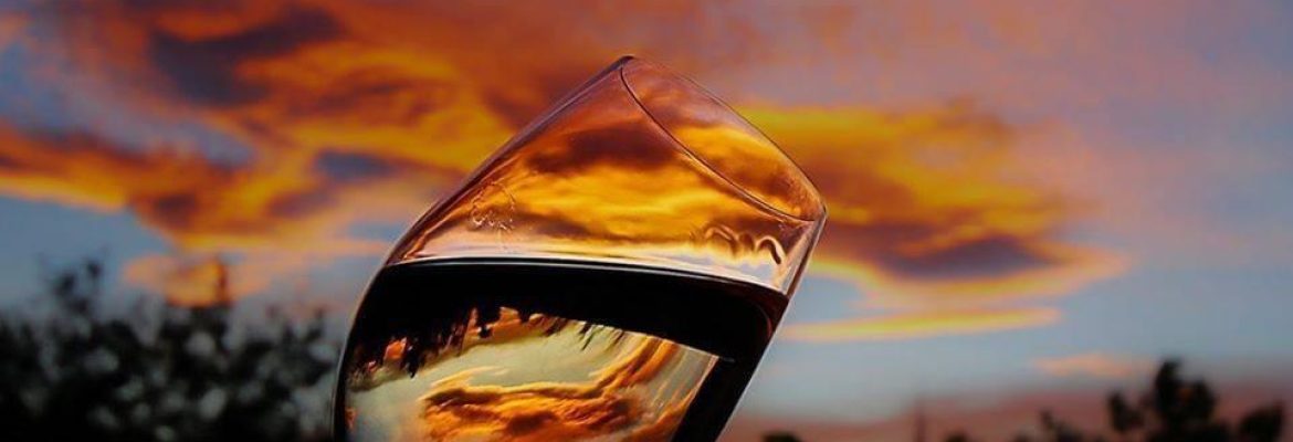 Winedays