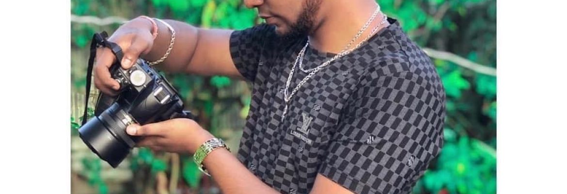 Navin Dyal Photography