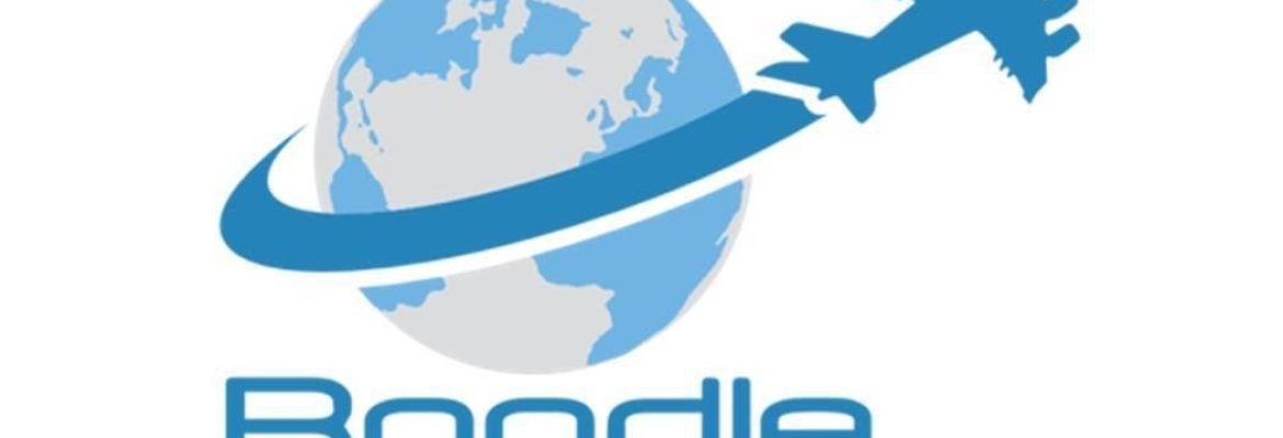 Boodle-Online Shopping