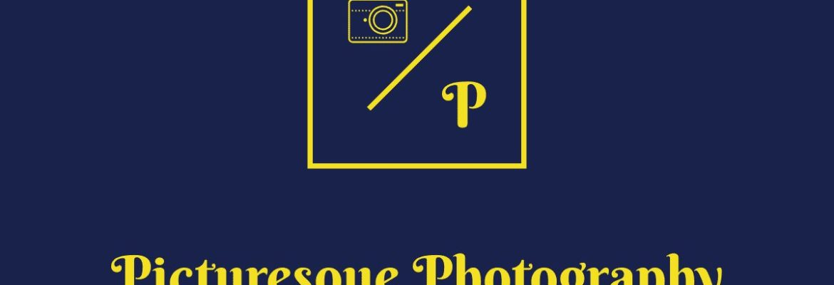 Picturesque Photography