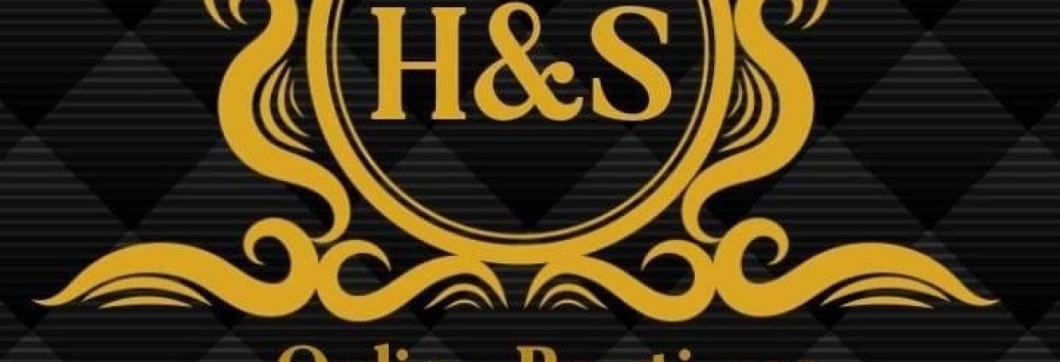 Hill & sky Boutique