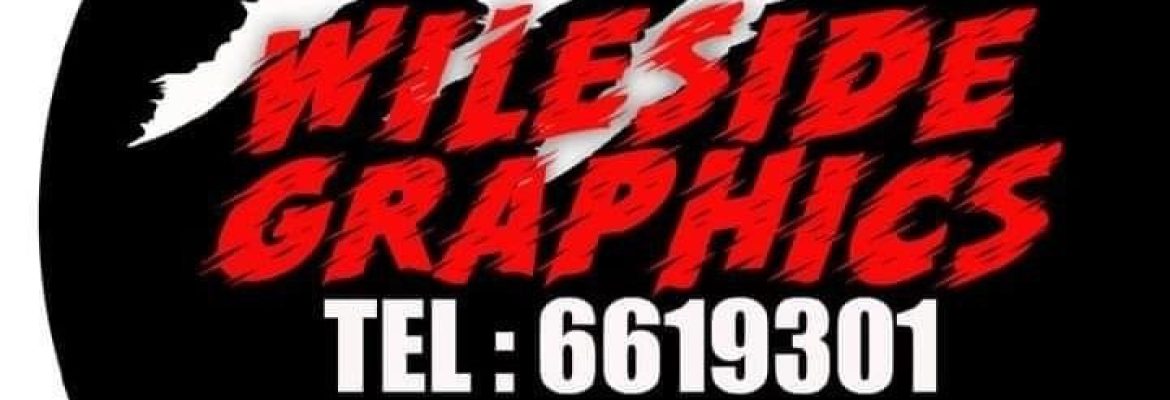 Wileside Graphics