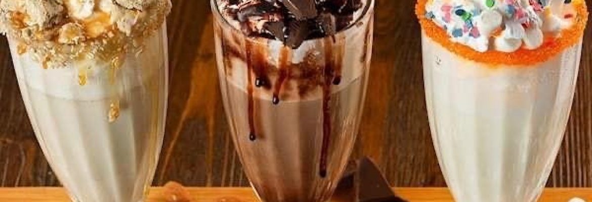 CrazyShakes592