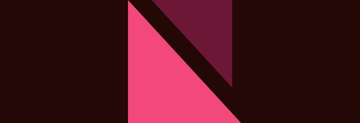 Nali’s Fashion Outlet