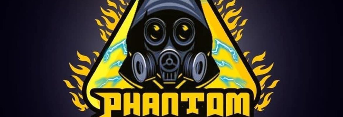 Phantom Designs
