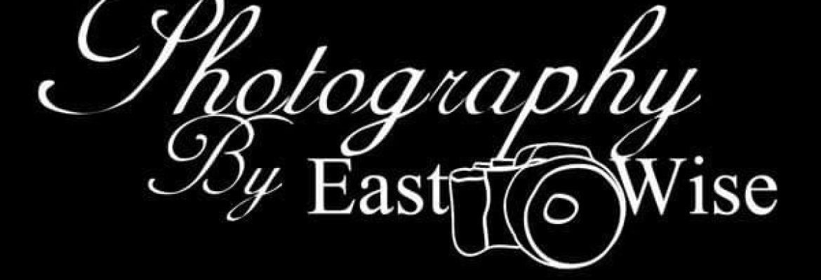 Photography by East Wise