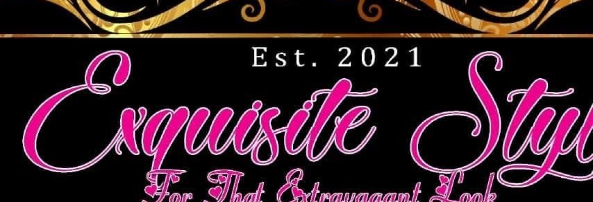 Liyah’s Exquisite Style