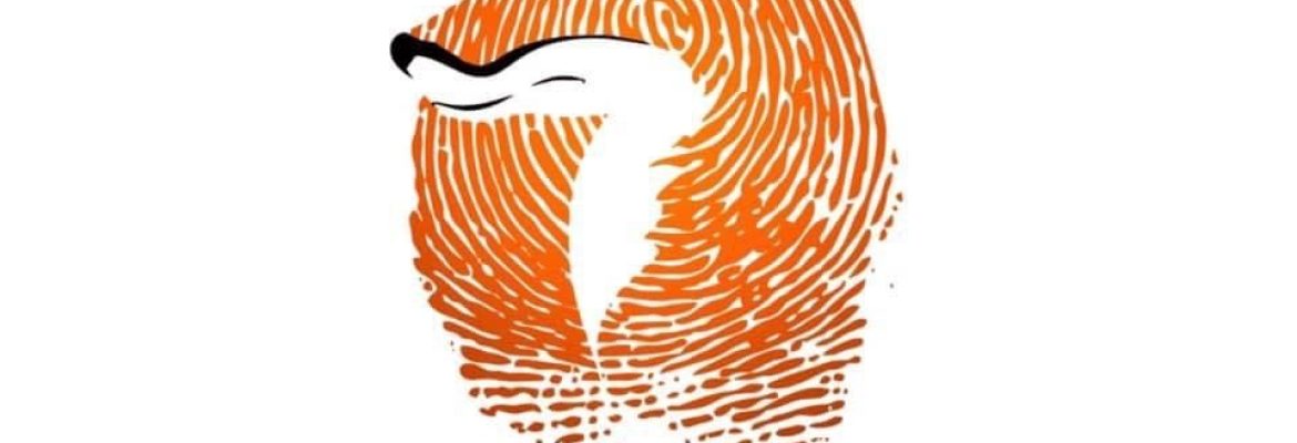 CreativeFox