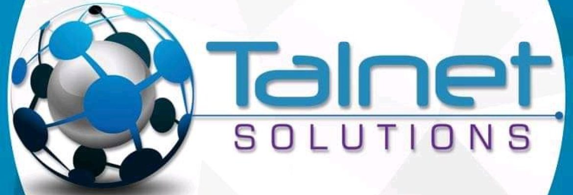 Talnet Solutions