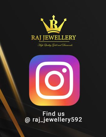Raj Jewellery