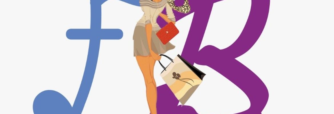 Flawless boutique