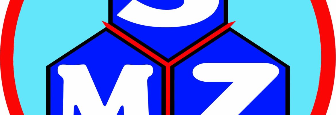 SMZTECH