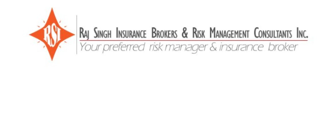 Shama Watchman Agency (Raj Singh Insurance franchise)