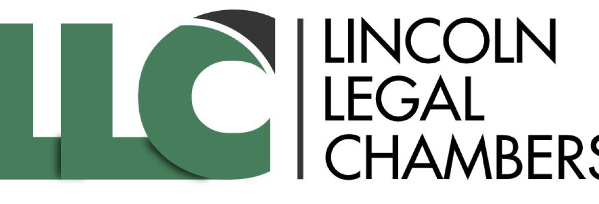 Lincoln Law Chamber
