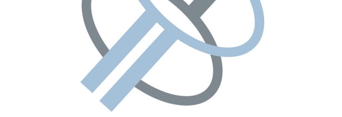 The BrainStreet Group