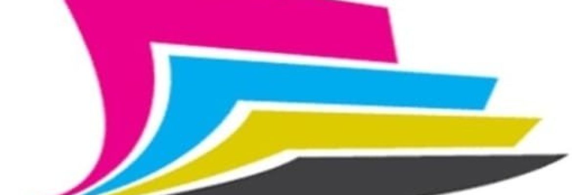 Clear Print Document Centre & Stationery Supplies