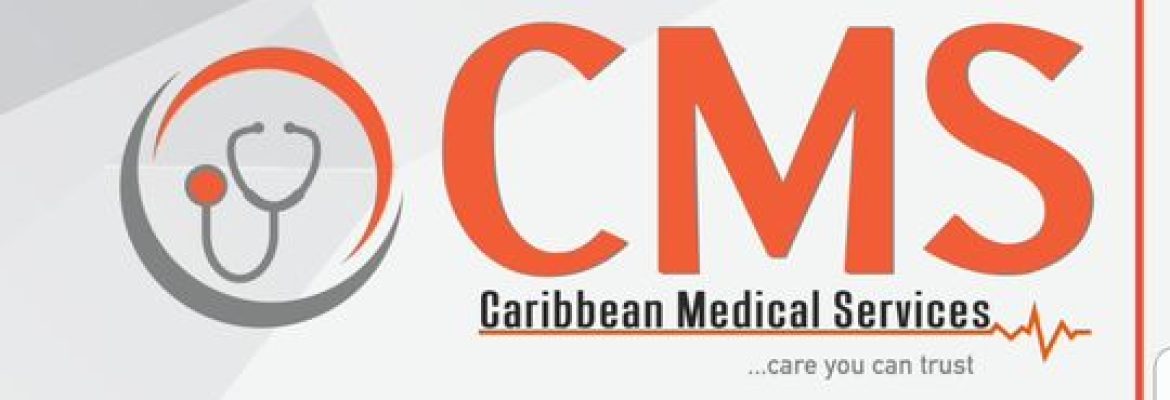 Caribbean Medical Services