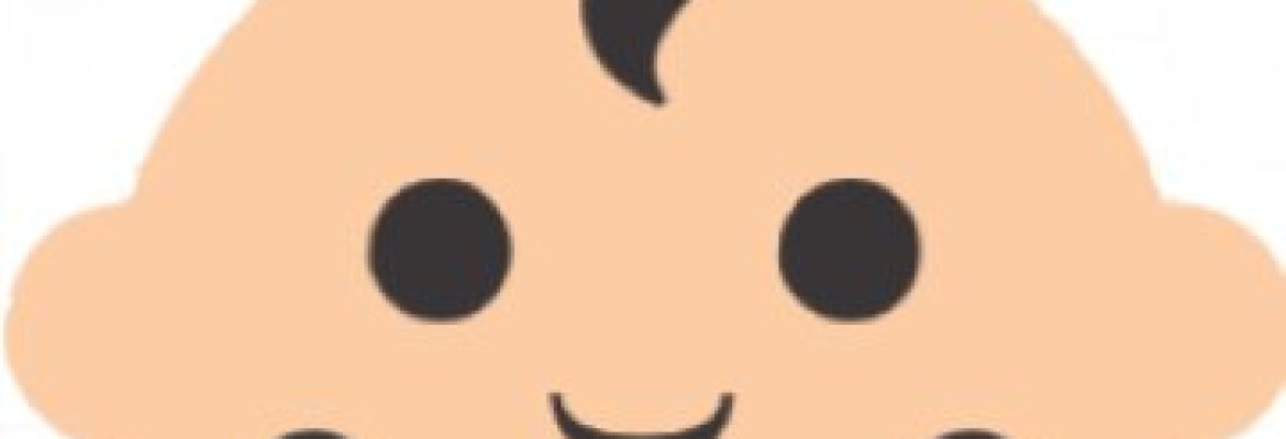 Cutesy Shop