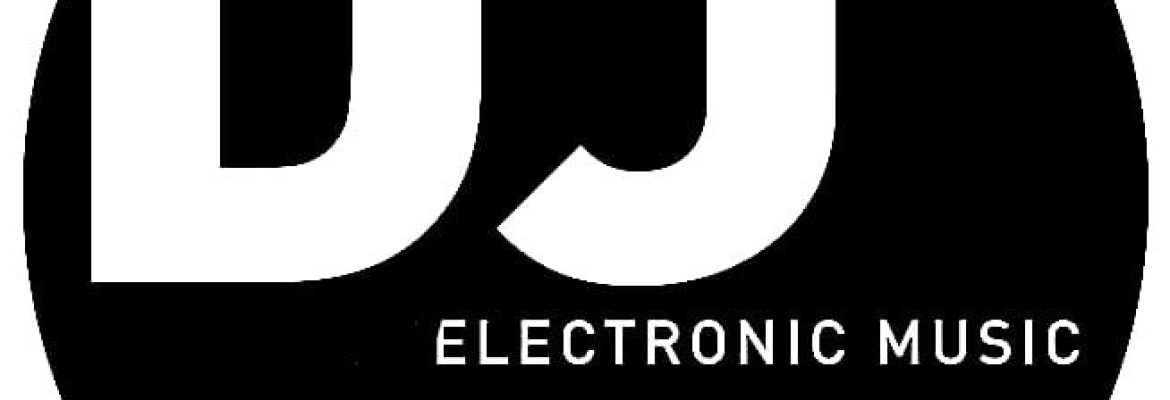 DJ Electronics