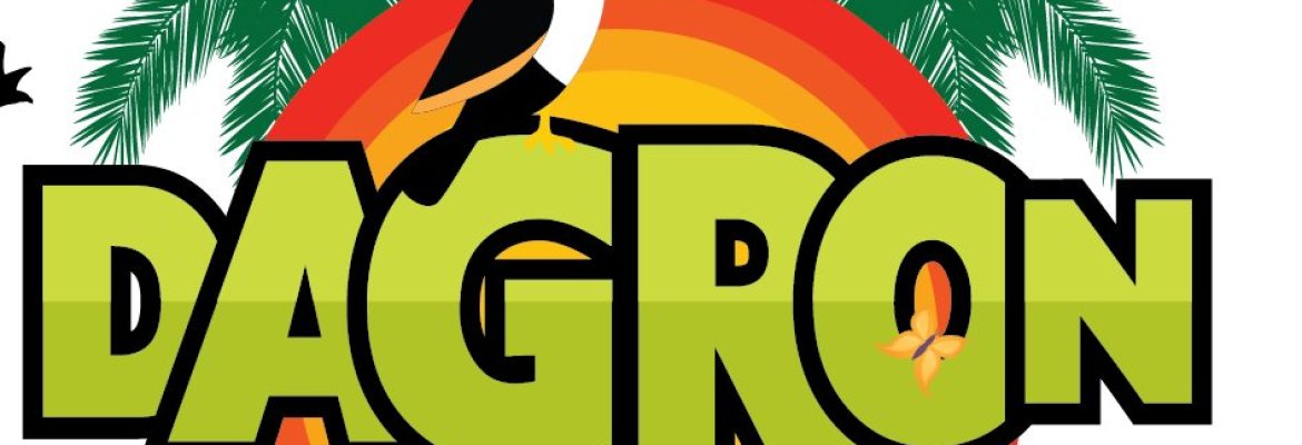 Dagron Tours