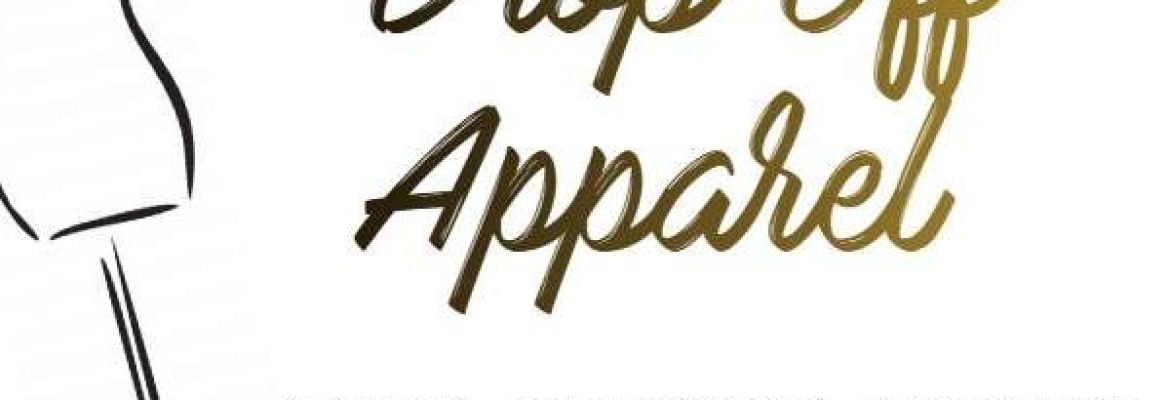 Drop Off Apparel