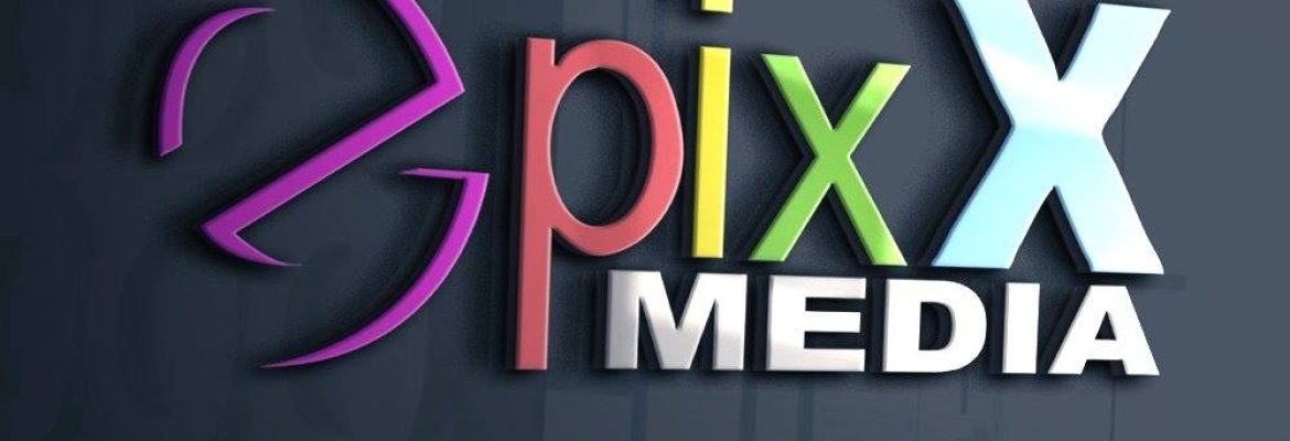 Epixx Media