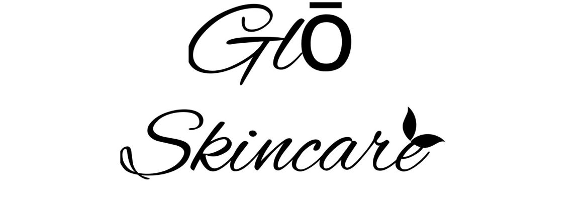 Glo Skincare