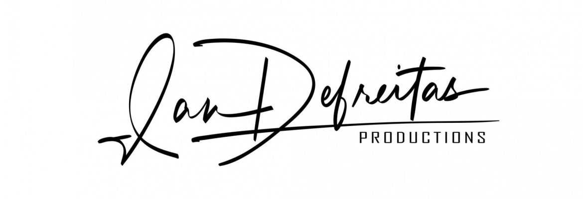 Ian Defreitas Productions