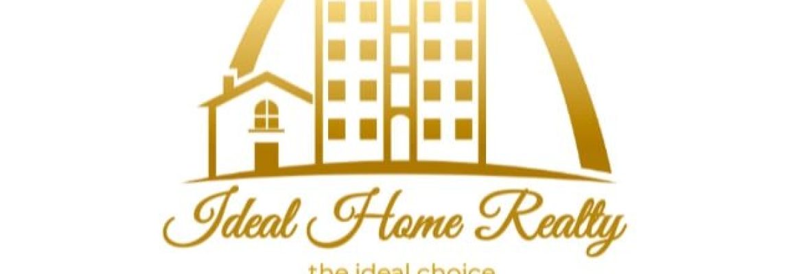 Ideal Home Realty